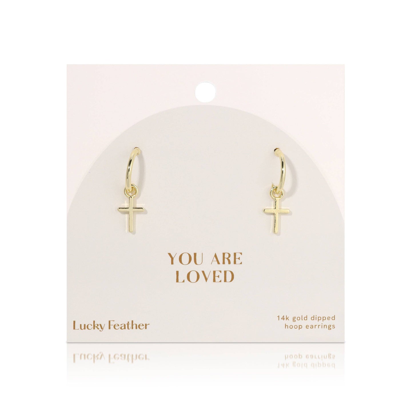 Faith Collection