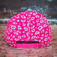 Magna Pony® Leopard Mawmaw Cap