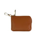 RFID Pouch: Brown RFID