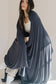 Charcoal: Large (72x57)