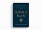 Disciplines of a Godly Man, Updated Edition