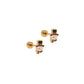 screwback-stud-earrings-fancy-snowman