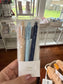 Inspirational Pen Sets