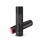 Rowe Casa LIP BALM: Tinted | Pink Shimmer