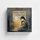 Sleep Well, Little One - Children's Lullaby Picture Book