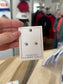 Linny and Co Earrings