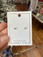 Linny and Co Earrings