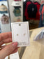 Linny and Co Earrings