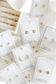 screwback-stud-earrings-laurel-gold
