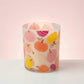 Sweet Grace Pumpkin Soy Candle 9.5oz | Fall Gift, 6pk