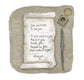 Iam The Lamb and the Good Shepherd | Psalm 23 Board Book