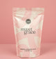 Sweet Grace Mineral Soaking Salts | Bath, Self Care Gift