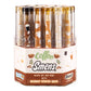 Coffee Scented Pens - 32 Pens in a Display