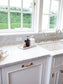 L'avant Collective Natural Wood Dish Scrubber