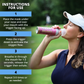 Boost Oxygen Pocket Size Natural 3L Can