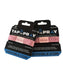 Tap To Pray™ Wristbands - Safari Rose: Medium