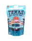 Texas Taffy Bag