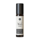 MEN'S HORMONE SUPPORT | 10 ml