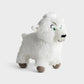 The Shepherd on the Search - Camel Plush