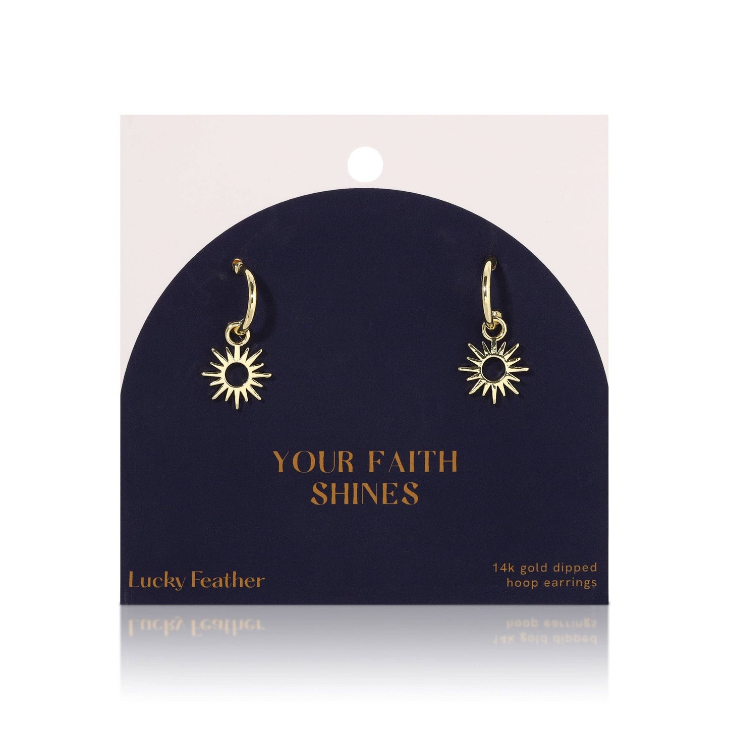 Faith Collection