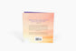 "The True Meaning of Easter" Book