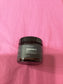 Rowe casa Immunity Salve (immune support)