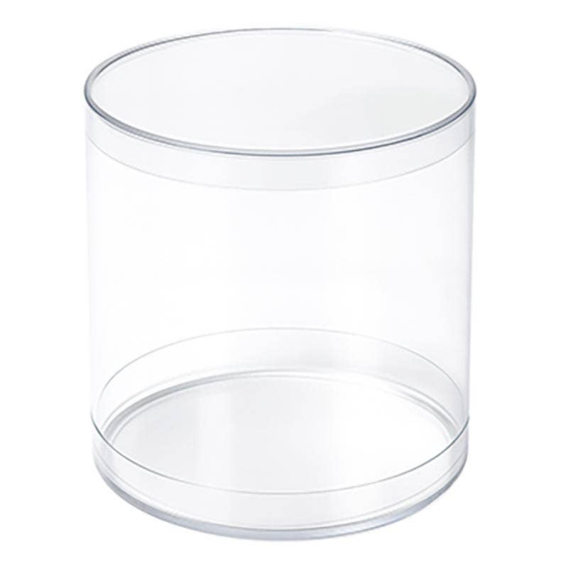 Nail Files: Nail File: 7" H, Display Tub: 4" D