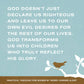 Practical Theology for Women