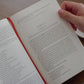 Everyday Gospel: A Daily Devotional