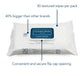Clean Wipes