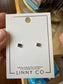 Linny and Co Earrings