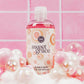 Sweet Grace Bubble Bath 6pk
