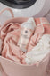Sweet Grace 32oz Laundry Detergent