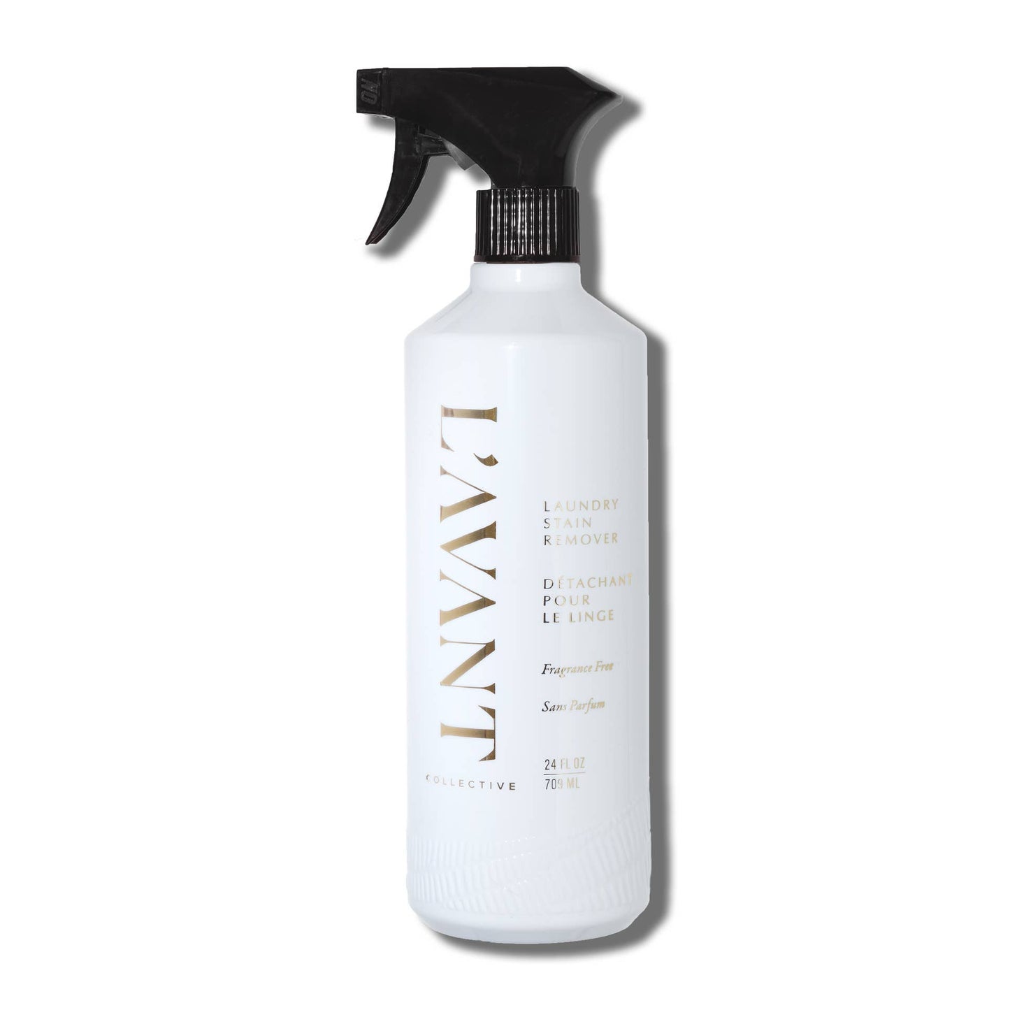 Stain Remover - Unscented