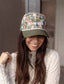 Hat: Made New