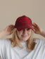 A Joyful Heart - Hat