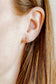 screwback-stud-earrings-laurel-gold