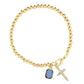 Treasured Bracelet