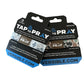 Tap to Pray stretch bracelets
