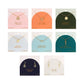 Faith Collection