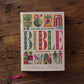 The Biggest Story Bible Storybook