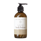 Rowe Casa organics Body Lotion