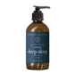 Rowe Casa organics Body Lotion