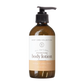 Rowe Casa organics Body Lotion