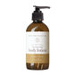 Rowe Casa organics Body Lotion