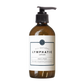 Lymphatic Lotion - Rowe Casa