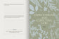 Everyday Joys Devotional