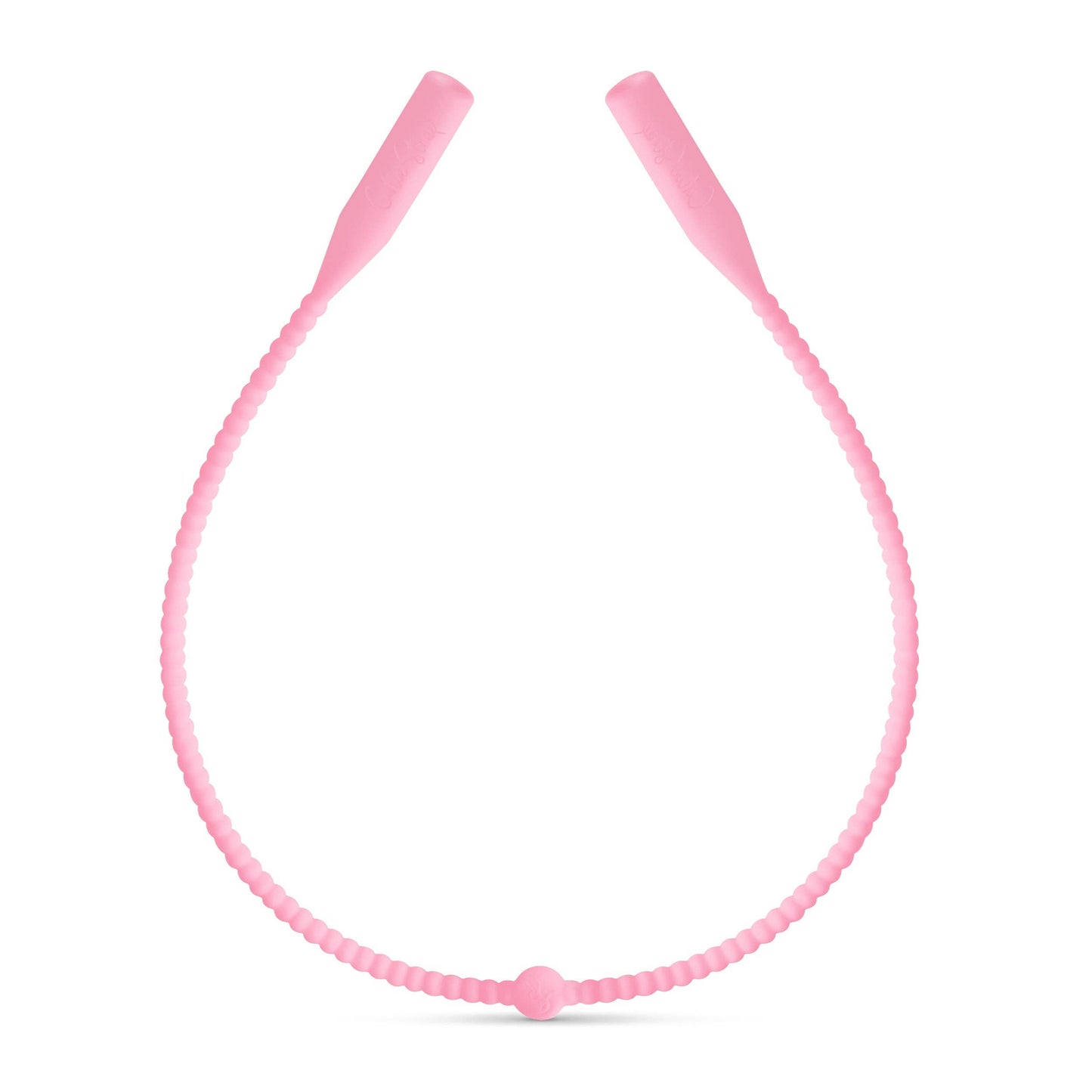 Cutie Strap: Black