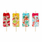 Summer Icon Earrings