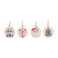Holiday Stud Earring Sets